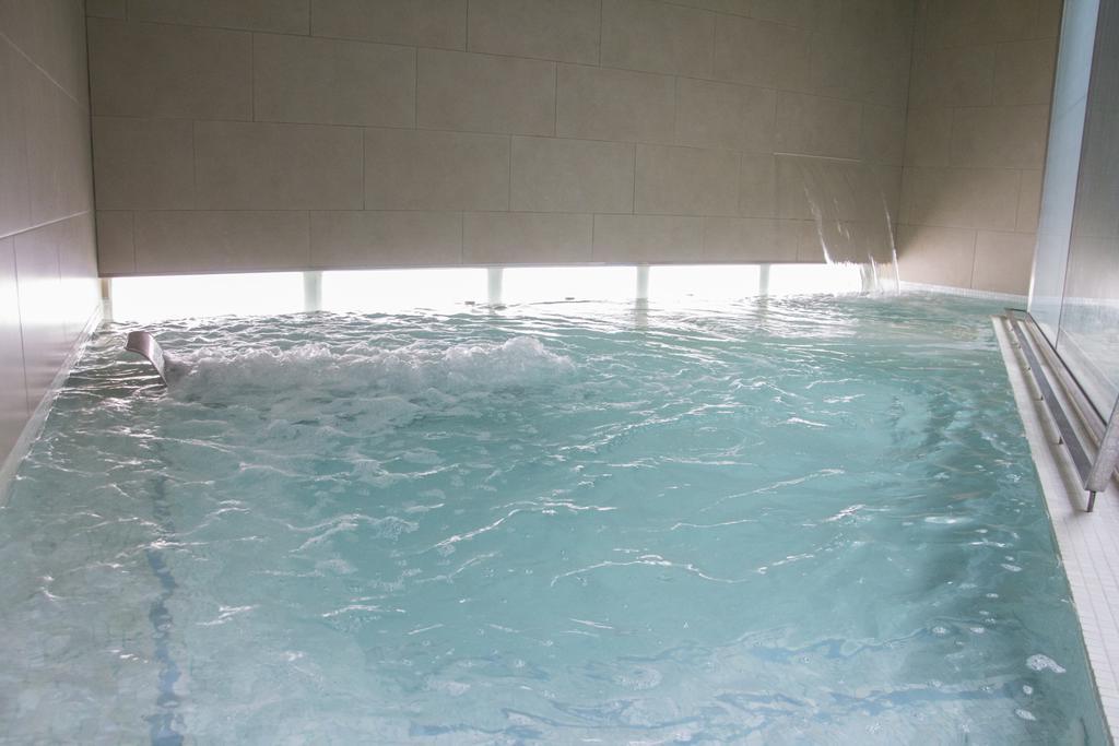 Lo Moli De Rosquilles Hotel Masdenverge ภายนอก รูปภาพ